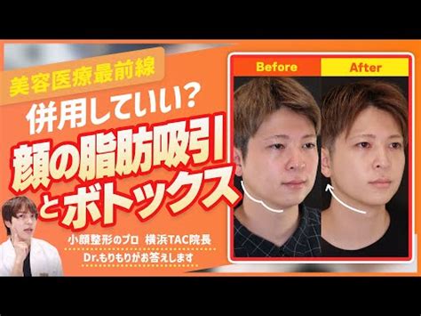 感度 上げる|女性が“イケる方法”を女医が徹底解説｜喜ばせるテクニックと 